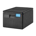 GGM Gastro | CAMBRO | CAM GOBOX® - Toploader - GN 1/1 - |, Verzenden