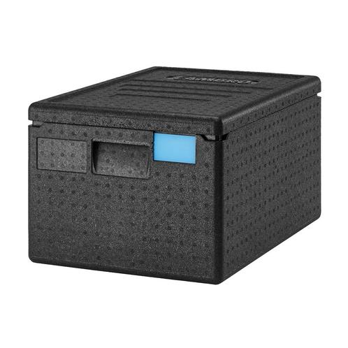 GGM Gastro | CAMBRO | CAM GOBOX® - Toploader - GN 1/1 - |, Zakelijke goederen, Horeca | Overige, Verzenden