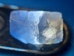 100 cts - Onbehandelde blauwe saffier Ruw- 20 g