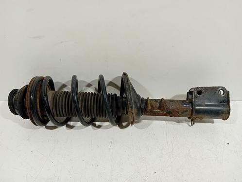 Veerpoot rechts voor Suzuki Alto VII 1.0, Auto-onderdelen, Ophanging en Onderstel, ARN erkend, Stiba lid, Erkend duurzaam, Gebruikt