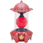 Imaginators - Fire Acorn Creation Crystal, Spelcomputers en Games, Games | Overige, Verzenden, Zo goed als nieuw