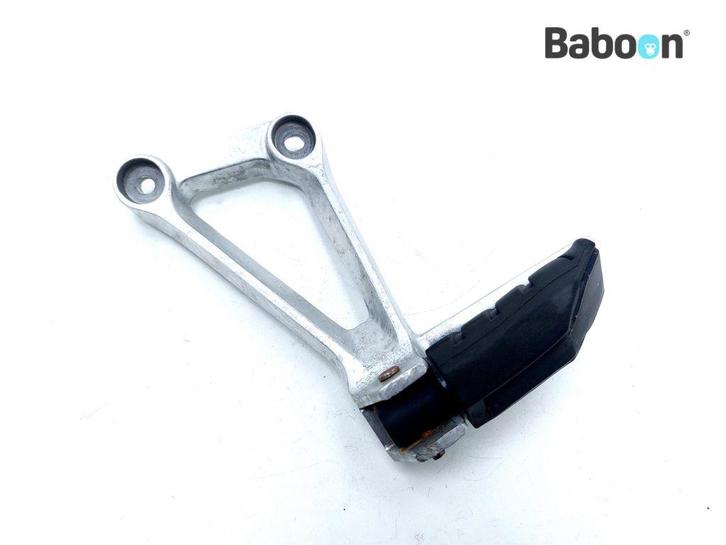 Duosteun Links Honda CB 500 F 2013-2015 (CB500F PC45), Motoren, Onderdelen | Honda, Gebruikt, Verzenden