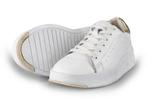 EBL8790 Sneakers in maat 37 Wit | 10% extra korting, Kleding | Dames, Schoenen, EBL8790, Wit, Zo goed als nieuw, Sneakers of Gympen