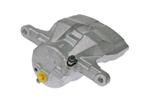 Remklauw TOYOTA RAV 4,III,IV (2.2 D 4WD,2.2 D,2.0 4WD,2..., Ophalen of Verzenden, Nieuw