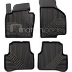 Volkswagen Passat B7 2010-2014 All Weather rubber automatten, Ophalen of Verzenden, Nieuw