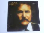 Gordon Lightfoot - Shadows (LP), Cd's en Dvd's, Verzenden, Nieuw in verpakking