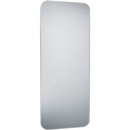 Spiegel - Trion Brens - Rechthoek - Hangspiegel in Frame -, Huis en Inrichting, Woonaccessoires | Spiegels, Nieuw, Ophalen of Verzenden