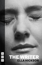 The Writer - The Writer, Ophalen of Verzenden, Nieuw