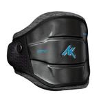 AK Synth V4 carbon hardshell trapeze - maat XS, Verzenden, Nieuw, Overige typen