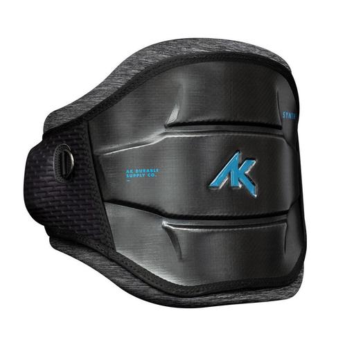 AK Synth V4 carbon hardshell trapeze - maat XS, Watersport en Boten, Windsurfen, Overige typen, Nieuw, Verzenden