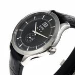 RSW - Swiss Watch - RSWM103-SL-3 - Zonder Minimumprijs -, Nieuw