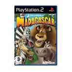 Madagascar, Verzenden, Nieuw