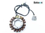Dynamo Laadspoel Honda CBR 500 R 2021-2023 (CBR500R PC62), Motoren, Verzenden, Gebruikt