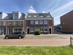 Huis te huur aan Atalantalaan in Aalsmeer, Tussenwoning, Noord-Holland