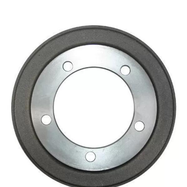 Remtrommel FORD TRANSIT 2.0 achterzijde, Auto-onderdelen, Overige Auto-onderdelen, Nieuw, Verzenden