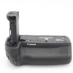 Canon BG-R10 batterygrip | Tweedehands, Audio, Tv en Foto, Fotocamera's Digitaal, Verzenden, Gebruikt, Canon