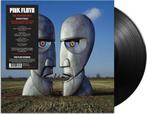 Pink Floyd - The Division Bell (LP), Verzenden, Nieuw in verpakking