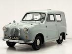Austin - A35 Van LHD - NO RESERVE - 1959