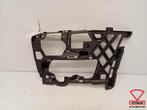 VW Golf 7 5G Voorbumper Mistlamp Houder Links 5G0807723D, Ophalen, Gebruikt, Volkswagen, Links