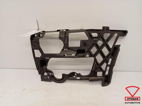 VW Golf 7 5G Voorbumper Mistlamp Houder Links 5G0807723D, Auto-onderdelen, Carrosserie en Plaatwerk, Gebruikt, Volkswagen, Links