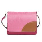 Obag - COMP25ST-MIS34 - pink, Sieraden, Tassen en Uiterlijk, Tassen | Damestassen, Verzenden, Nieuw