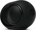Devialet Phantom II 98dB - Speaker Wit goud, Ophalen of Verzenden, Zo goed als nieuw