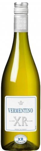 XR Vermentino, Verzamelen, Wijnen, Verzenden