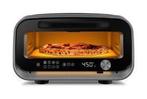 Ooni Volt 2 electrische pizzaoven, NIEUW in Nederland, Ophalen of Verzenden, Nieuw, Ooni