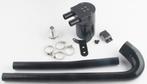 BMW N20, N26 olie opvang tank, Ophalen of Verzenden, Nieuw