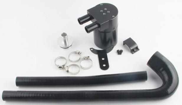 BMW N20, N26 olie opvang tank, Auto-onderdelen, Overige Auto-onderdelen, Ophalen of Verzenden