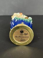 Franklin Mint, Fabergé - sculptuur,  The Annunciation -