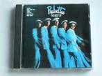 The Rubettes - The Best of, Cd's en Dvd's, Verzenden, Nieuw in verpakking