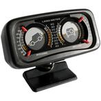 Hellingmeter, Verzenden, Nieuw