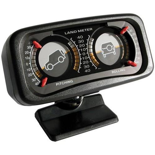 Hellingmeter, Computers en Software, Laptop-opladers, Verzenden