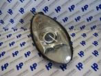 Koplamp R-klasse w251 Xenon Rechts., Ophalen of Verzenden, Gebruikt, Mercedes-Benz