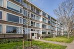 Te huur 4 kamer , Aristotelesstraat, Rotterdam, Direct bij eigenaar, Rotterdam