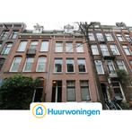 Te huur: Appartement Derde Helmersstraat in Amsterdam, Noord-Holland, Appartement, Amsterdam