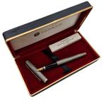Parker - Parker 75 Stilografica - Zonder Minimumprijs -, Verzamelen, Pennenverzamelingen, Nieuw