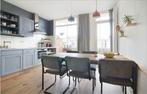 Te huur: Appartement Vespuccistraat in Amsterdam, Noord-Holland, Appartement, Amsterdam