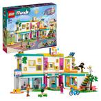 LEGO Friends - Heartlake International School 41731, Nieuw, Ophalen of Verzenden