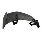 Porsche 718 GT4RS Style carbon spoiler vleugel, Verzenden