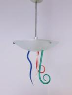 VeArt - Andrea Anastasio - Plafondlamp - Efesto - Metaal,, Antiek en Kunst