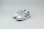 Nike Dunk Low Pale Ivory Redwood, Kleding | Heren, Ophalen of Verzenden, Nieuw