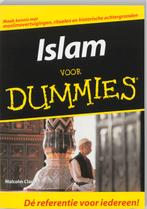 Islam voor Dummies / Voor Dummies 9789043008457 M. Clark, Verzenden, Zo goed als nieuw, M. Clark