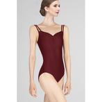 Dames Balletpak Mauve, Sport en Fitness, Ballet, Verzenden, Nieuw