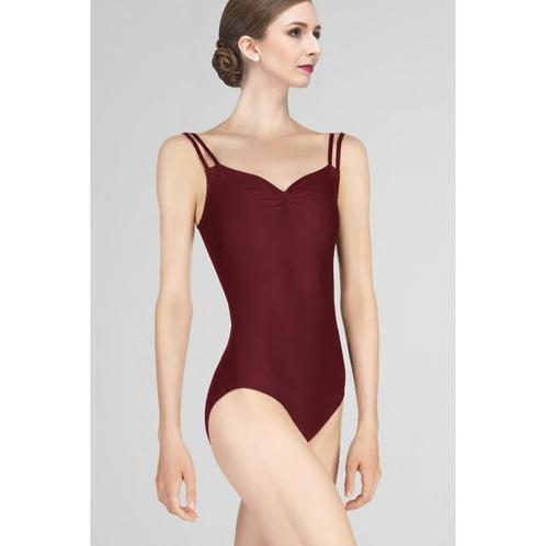 Dames Balletpak Mauve, Sport en Fitness, Ballet, Verzenden