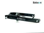 Achterbrug Honda NC 700 X 2012-2013 (NC700X), Motoren, Verzenden, Gebruikt