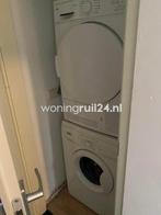 Woningruil - Noorderspoorsingel 15B - 4 kamers en Groningen, Huizen en Kamers, Woningruil, Groningen