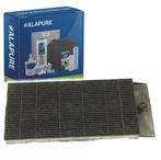 Koolstoffilter voor Turboair 50263848009 /, Verzenden, Nieuw