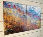 Ronan Martin (XX) - Cape Horn Crossing, Antiek en Kunst, Kunst | Schilderijen | Modern